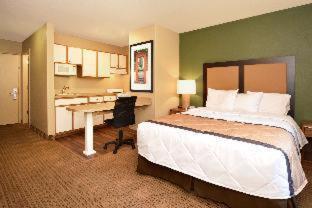 Suburban East I-85 Hotel 2*